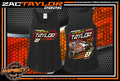 ZTR #27 Ladies Tank