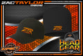 ZTR #27 Hat